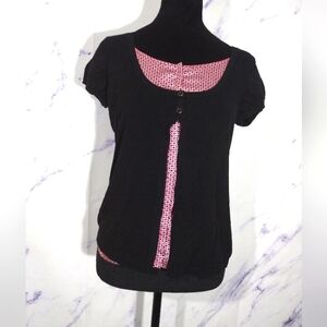 🔥Ann Taylor Loft blouse